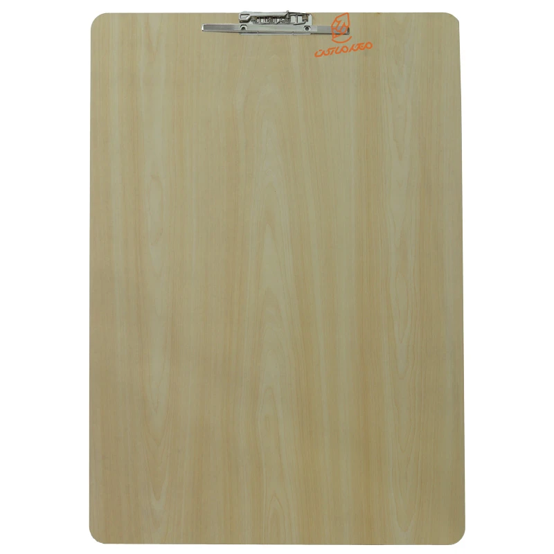 تخته شاسی A2 طرح چوب وین VIAN (10).jpg