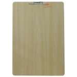 تخته شاسی A2 طرح چوب وین VIAN (10).jpg