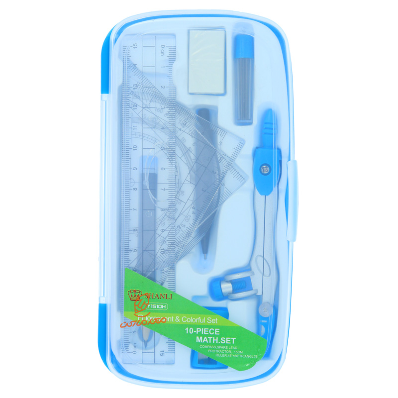 ست پرگار 10 تکه Y1510 شانلی SHANLI (2).jpg