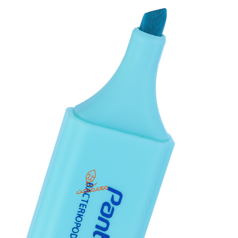 ماژیک علامت گذار پاستلی H512-25 پنتر PANTER (9).jpg