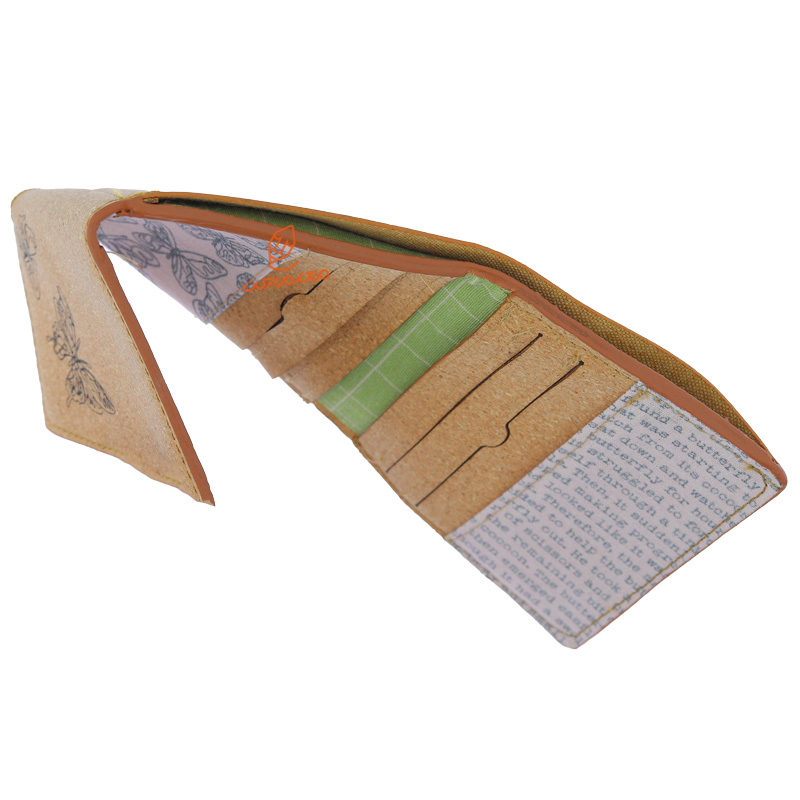 کیف پول مدل گرین ولت سری 4 لوتوس MERRIX (8).jpg