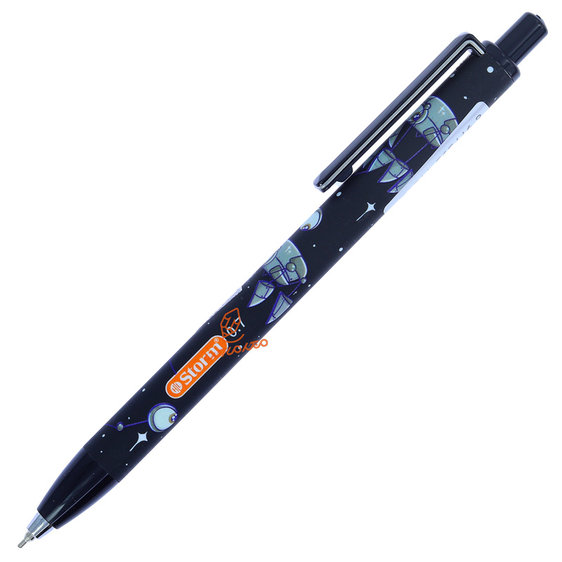 اتود 0.7 طرح دار S-6818 استورم STORM (4).jpg