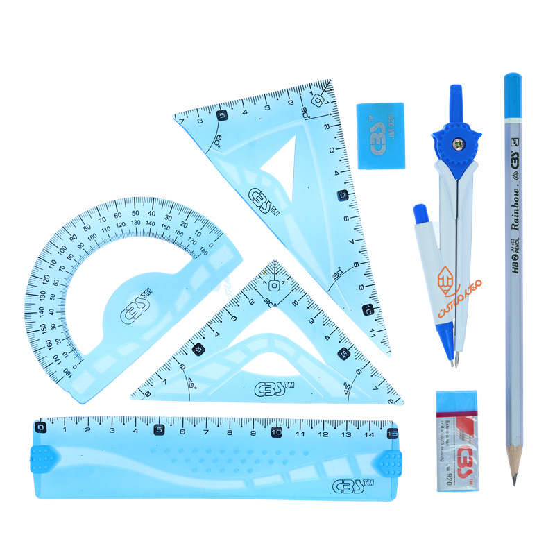 ست پرگار اتودی 8 تکه JM-920 پارسیکار (9).jpg
