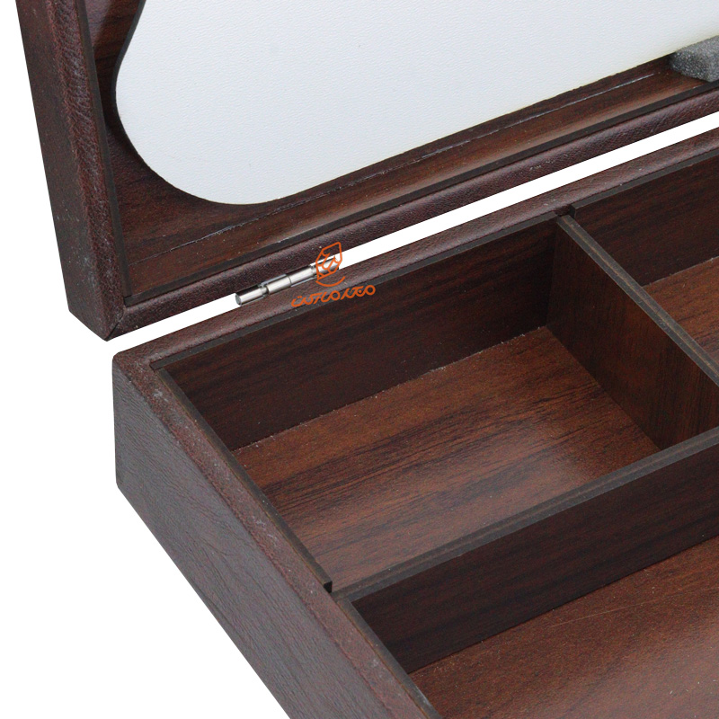 جعبه رنگ ساده یک طبقه رزا (5).jpg