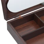 جعبه رنگ ساده یک طبقه رزا (5).jpg