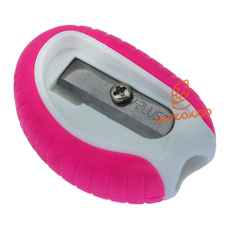 تراش تک سوراخ Y.PLUS فکتیس FACTIS (4).jpg