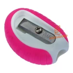 تراش تک سوراخ Y.PLUS فکتیس FACTIS (4).jpg