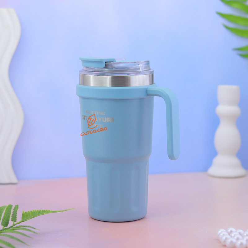 تراول ماگ دسته دار 600 میل 037 SITARAYURI (5).jpg