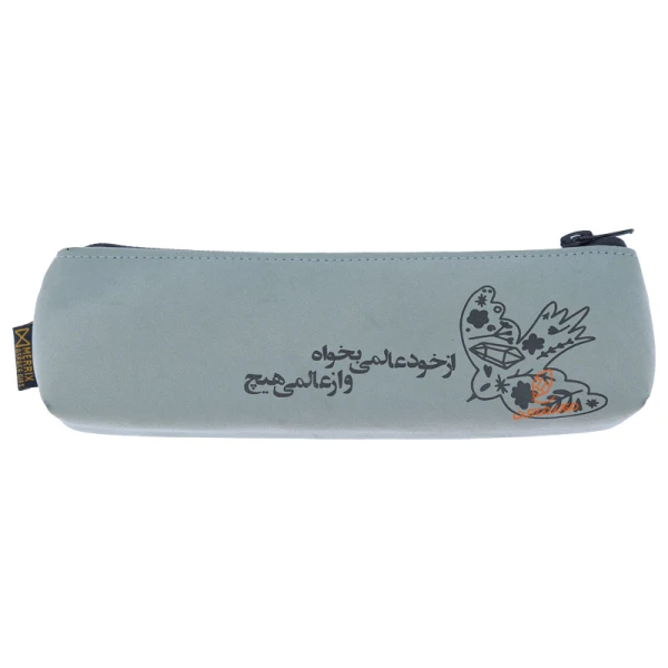 جامدادی اسلیت سری 2 لوتوس MERRIX (2).jpg
