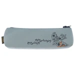 جامدادی اسلیت سری 2 لوتوس MERRIX (2).jpg