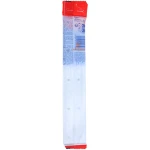 خط کش 20 سانت گریپ دار مپد MAPED (2).jpg