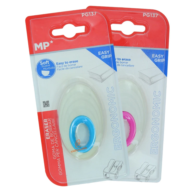 پاک کن گریپ دار مدل PG-137 ام پی MP (1).jpg