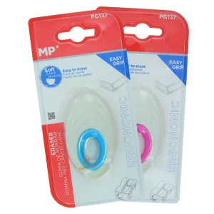 پاک کن گریپ دار مدل PG-137 ام پی MP