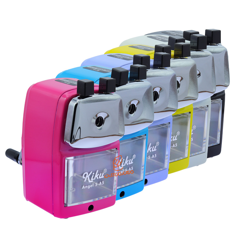 تراش رومیزی مدل کیکو KIKU انجل ANGEL