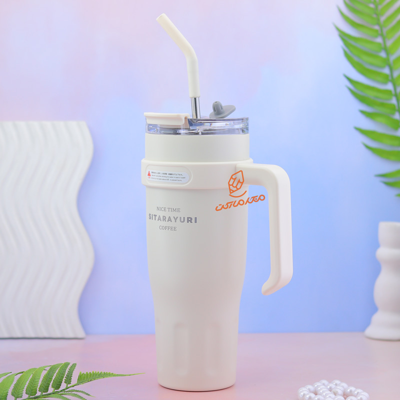 تراول ماگ دسته دار 1.128 میل 007 SITARAYURI (6).jpg