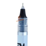 روان نویس 12 رنگ سوزنی GP-K97(0.5) پیکو PICO (5).jpg