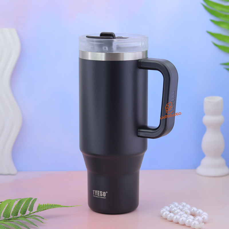 تراول ماگ دسته دار 1200 میل 8868 تایسو tyeso (4).jpg