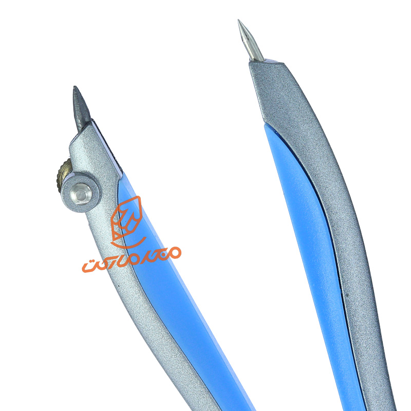 پرگار اتودی 97002 (7).jpg