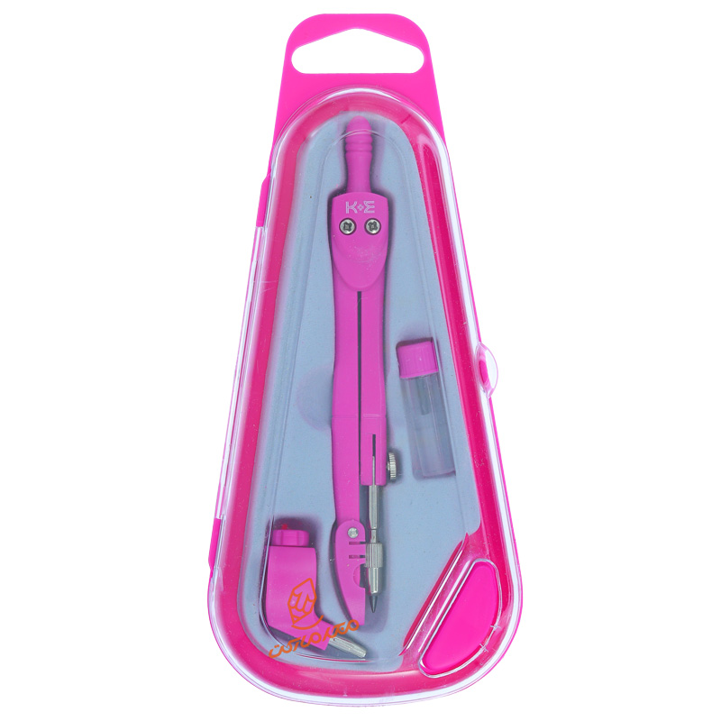 پرگاره دو کاره K+A CS-1003L (3).jpg