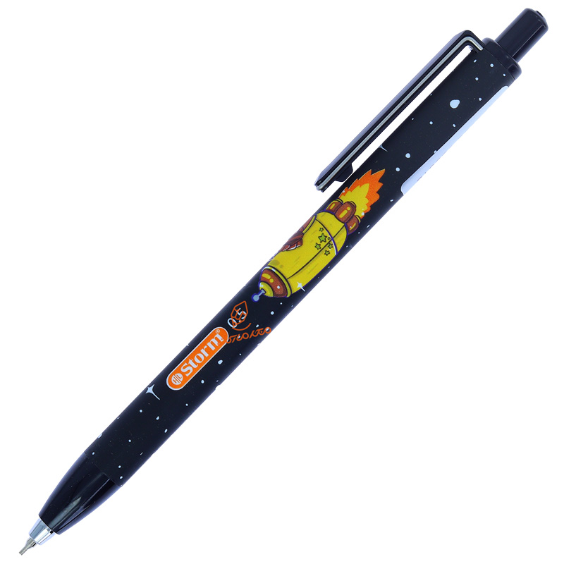 اتود 0.5 طرح دار S-6818 استورم STORM (3).jpg