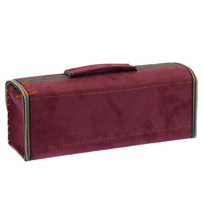 کیف جا قلمی خوشنویسی اشبالت (8).jpg