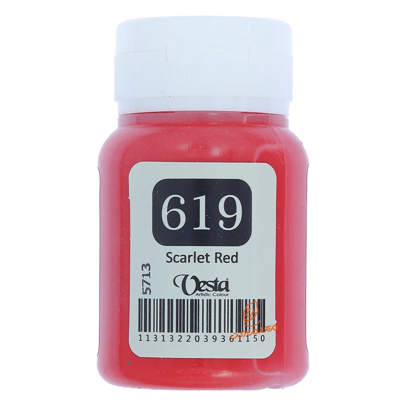 کد 619 ( scarlet red ).jpg