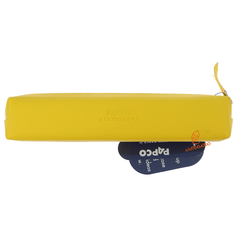 جامدادی دانشجویی پاپکو zpc-33 (1).jpg