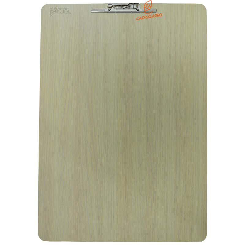 تخته شاسی A2 طرح چوب وین VIAN (1).jpg