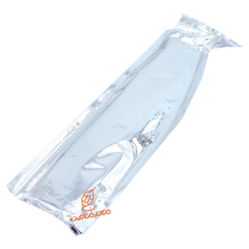 عود دست ساز 50 گرمی مدل MANTRA ENERGY پگیمال PEGMAL (2).jpg