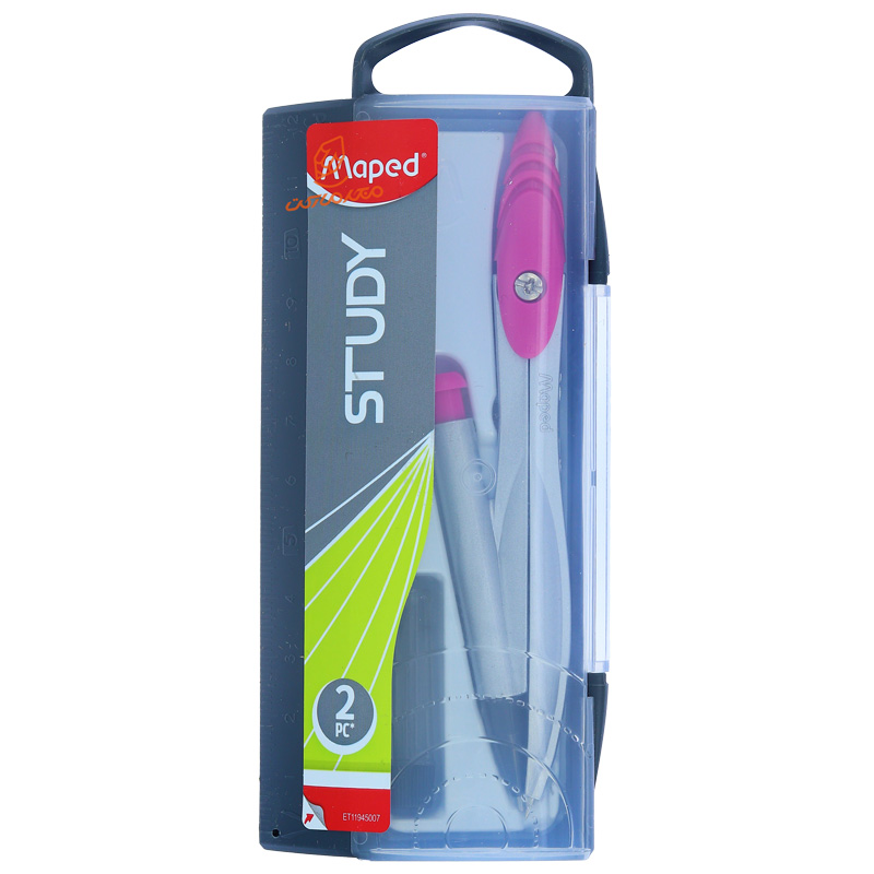 پرگار اتودی مدل study مپد MAPED (4).jpg