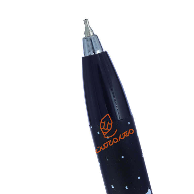 اتود 0.7 طرح دار S-6818 استورم STORM (6).jpg