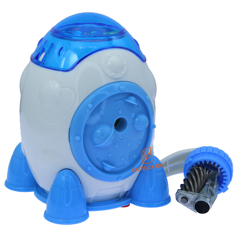 تراش رومیزی مدل سفینه فضائی 8307 SYNOPSIS (5).jpg