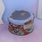 متال باکس دایره سایز 21 لوتوس MERRIX (3).jpg