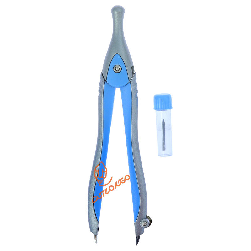 پرگار اتودی 97002 (6).jpg