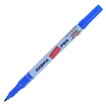 ماژیک سی دی زبرا مدل MO-12A1 (4).jpg