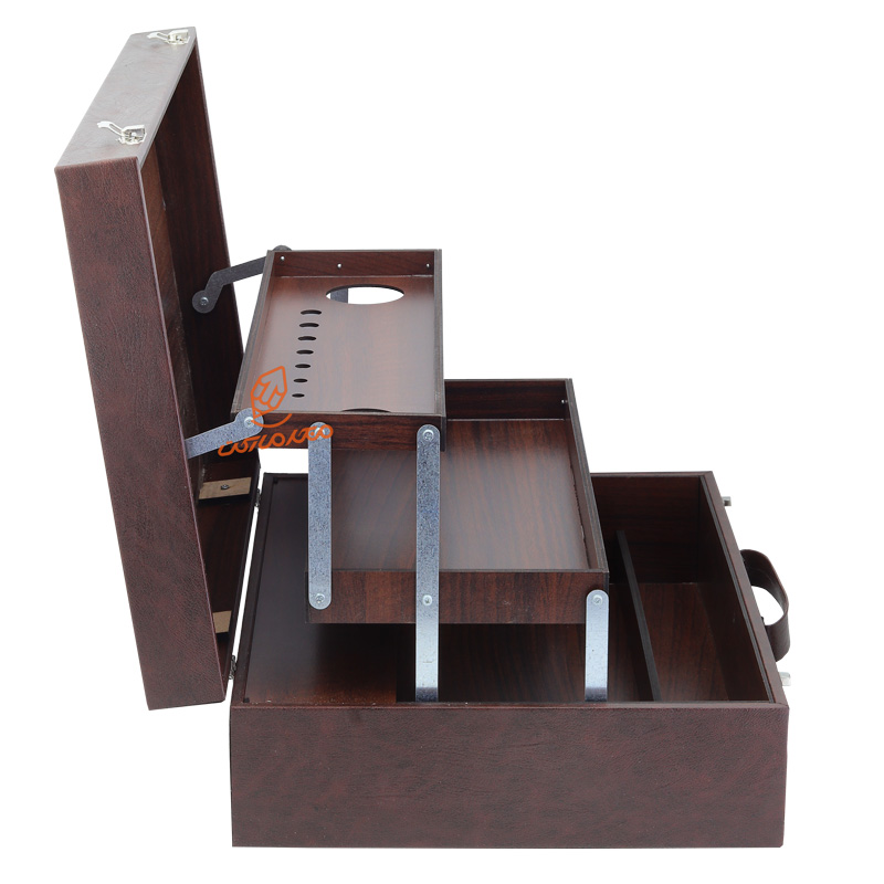 جعبه چند منظوره 3 طبقه رزا (7).jpg