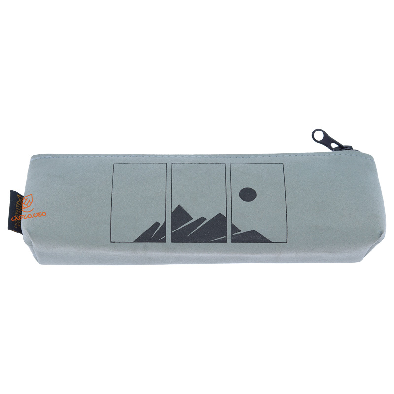 جامدادی اسلیت سری 2 لوتوس MERRIX (9).jpg