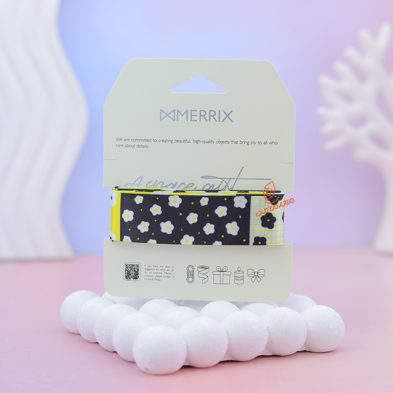 ربان فانتزی 2.5CM لوتوس MERRIX (9).jpg