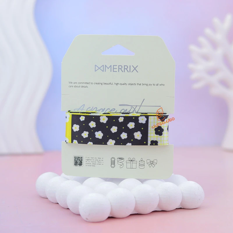 ربان فانتزی 2.5CM لوتوس MERRIX (9).jpg