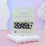 ربان فانتزی 2.5CM لوتوس MERRIX (9).jpg