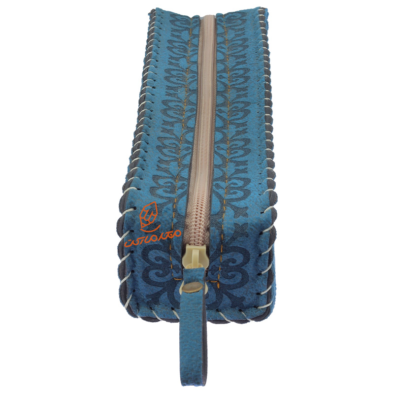 جاقلمی خوشنویسی زیپی  نوید (8).jpg