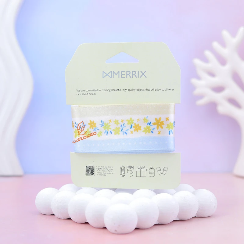 ربان طرح گل سایز 03 لوتوس MERRIX (5).jpg