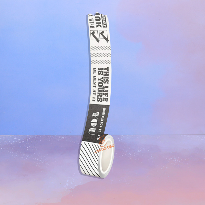 چسب واشی طرح کلاسیک سایز 04 لوتوس MERRIX (5).jpg