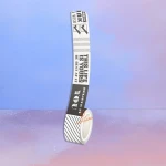 چسب واشی طرح کلاسیک سایز 04 لوتوس MERRIX (5).jpg