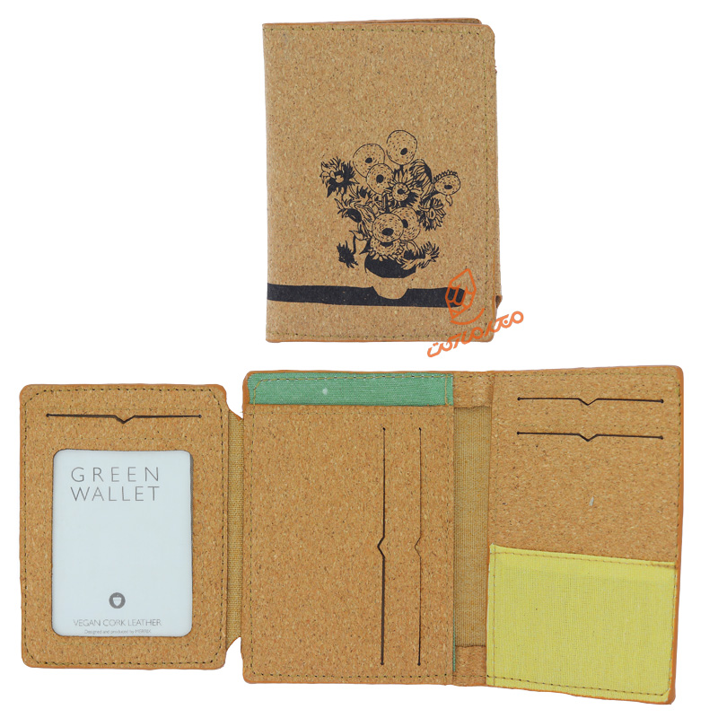 کیف پول مدل گرین ولت سری 1 لوتوس MERRIX (3).jpg