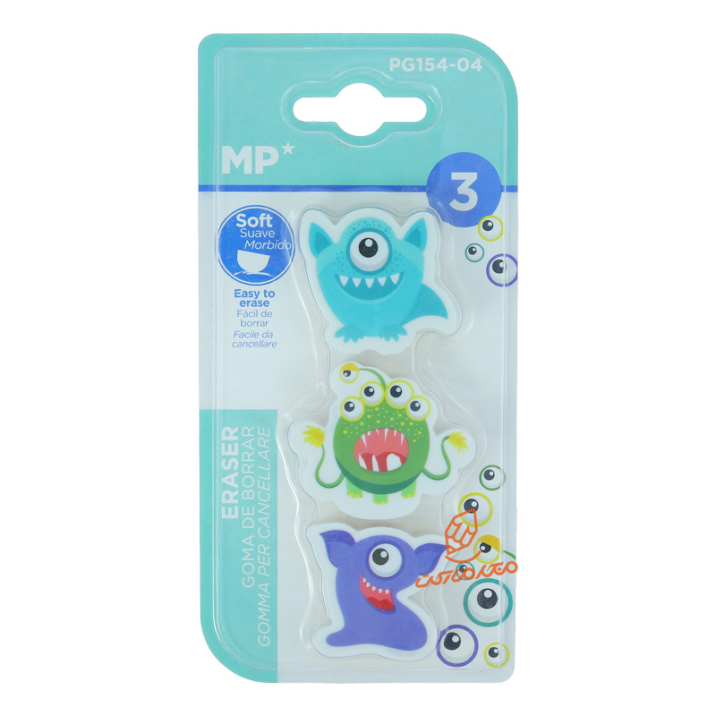 پاک کن فانتزی PG-154 ام پی MP (3).jpg