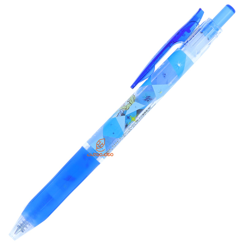 روان نویس ساراسا طرح دیزنی مدل 0.5 (4).jpg