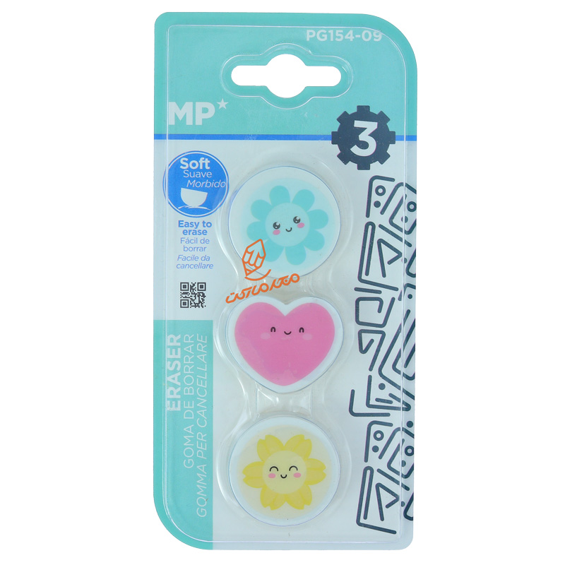 پاک کن فانتزی PG-154 ام پی MP (2).jpg