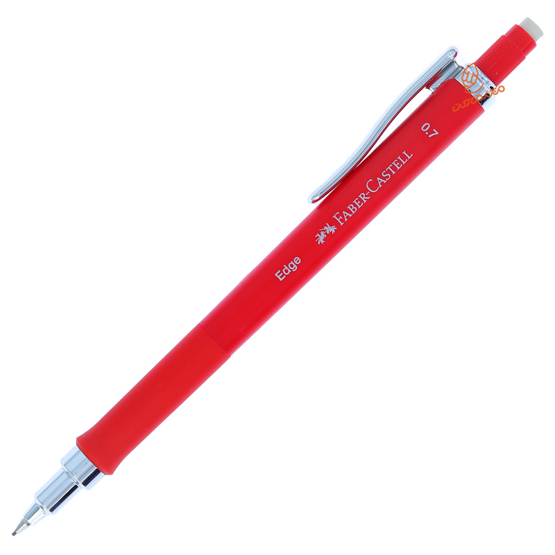 اتود مدل Edge  فابر کاستل FABERCASTELL (2).jpg