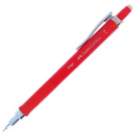 اتود مدل Edge فابر کاستل FABERCASTELL (2).jpg